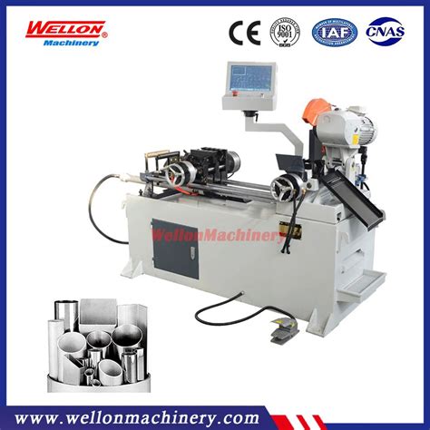 cnc circular sawing|Circular saw, Circular sawing machine .